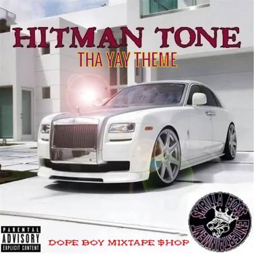 Tha Yay Theme (Explicit)