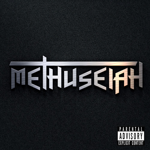 Methuselah (Explicit)