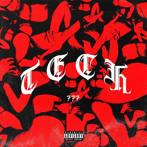 TECH (Explicit)