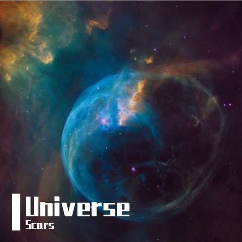 Universe