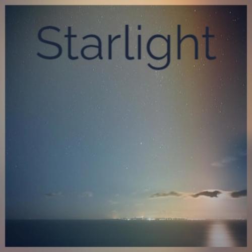 Starlight