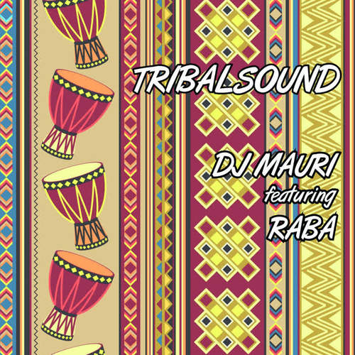 Tribalsound