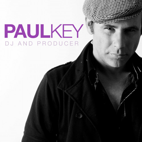 Paul Key