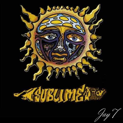 SUBLIME (Explicit)