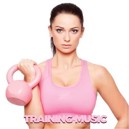 Training Music