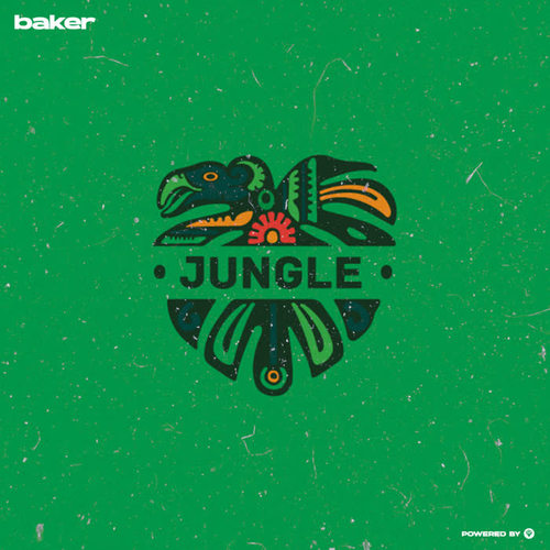 Jungle