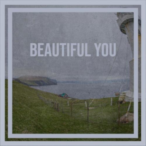 Beautiful You