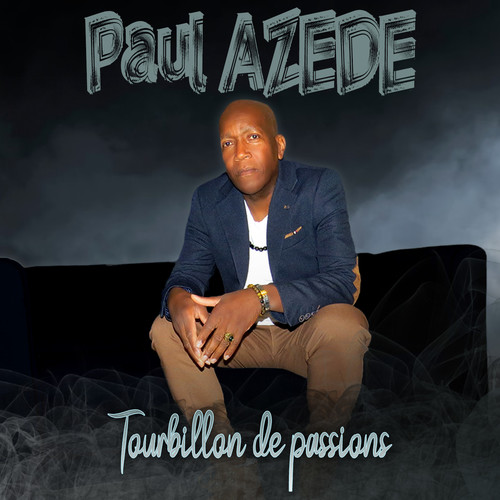 Tourbillon de passions