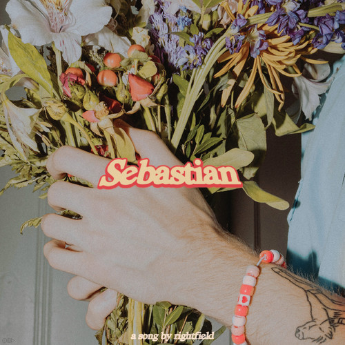 Sebastian