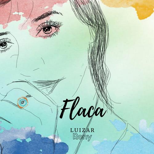 Flaca (Estudio)