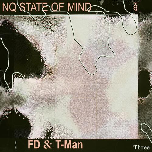 NQ State of Mind, Vol. 3 (Explicit)