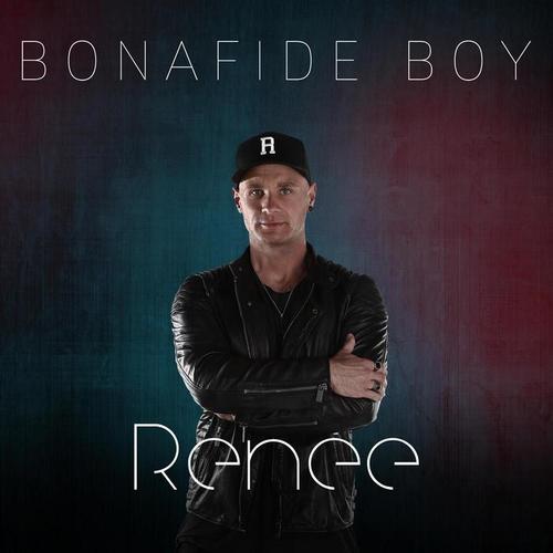 Bonafide Boy