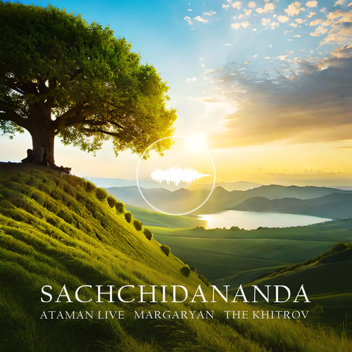 Sachchidananda