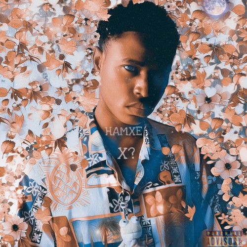X?