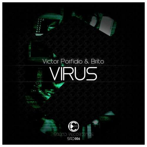 Virus