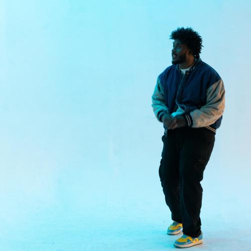 KAMIKAZI (Explicit)
