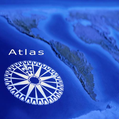 Atlas