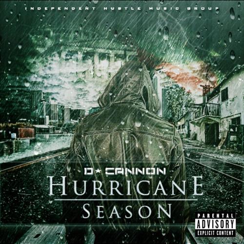 Hurricane Season (Explicit)