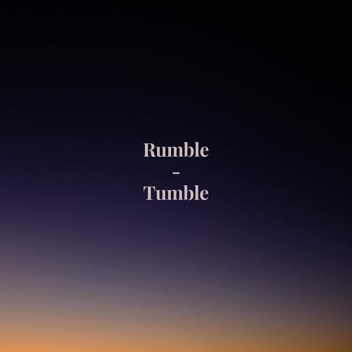 Rumble-Tumble