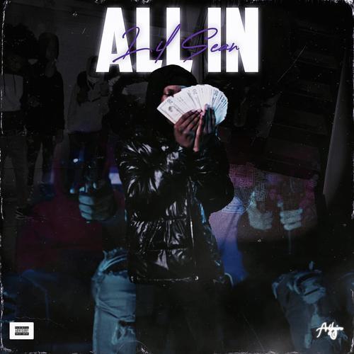 All In (Explicit)