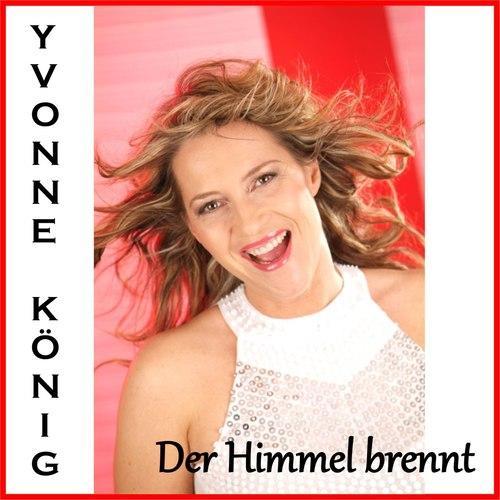 Der Himmel brennt (Re-Recording)