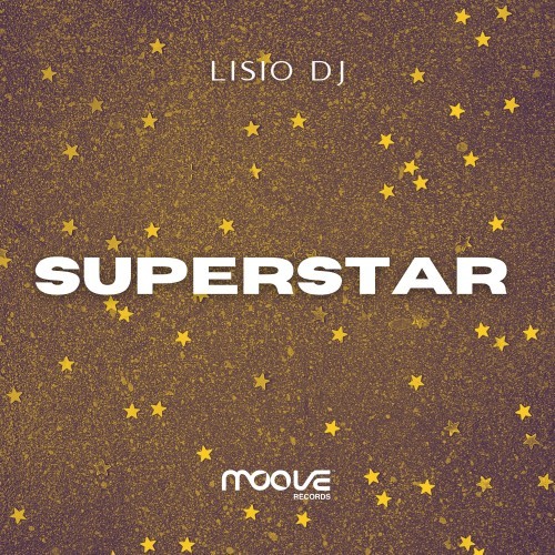 Superstar (Original Mix)