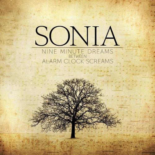 Nine Minute Dreams