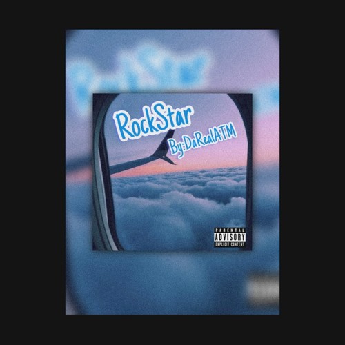 RockStar (Explicit)