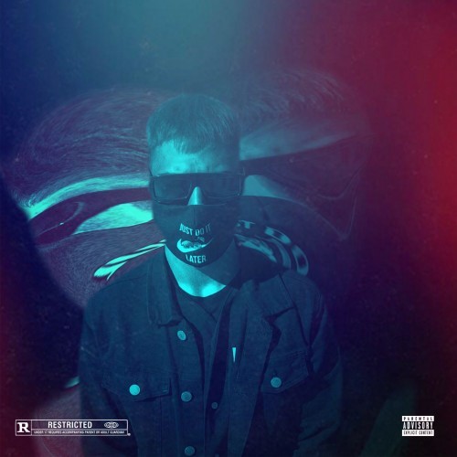 Alienato freestyle (Original Version) [Explicit]