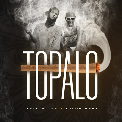 Topalo (Explicit)