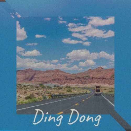 Ding Dong