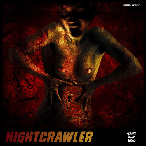 Nightcrawler