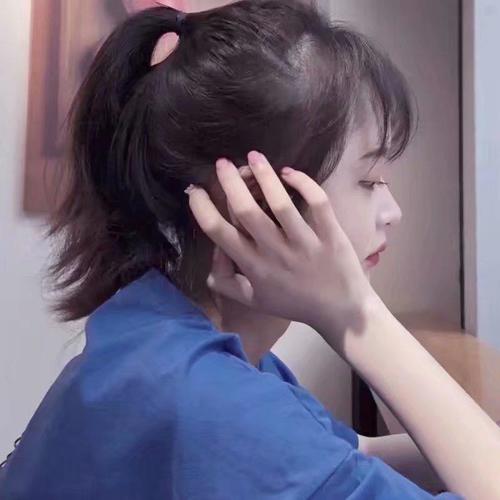 黄梅戏