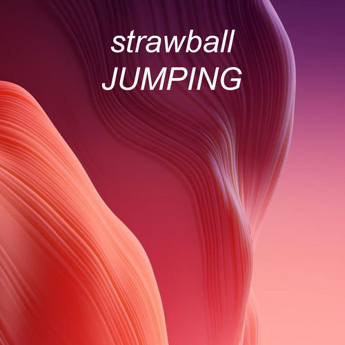 Jumping