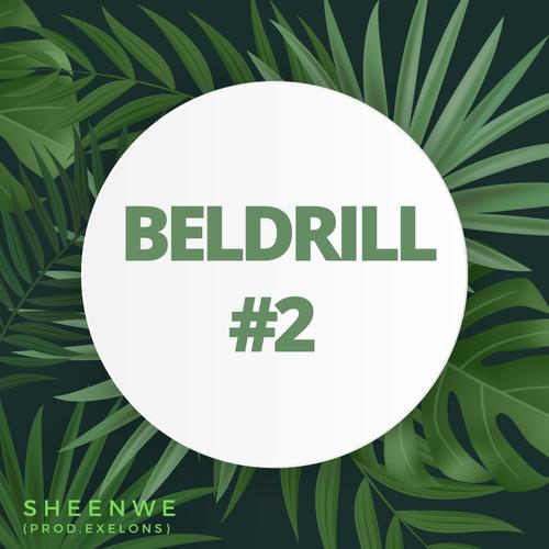 - BelDrill #2 - (Explicit)