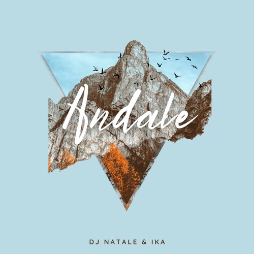 Andale (Explicit)