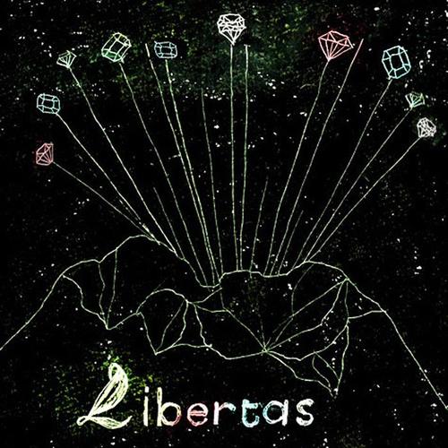 Libertas1