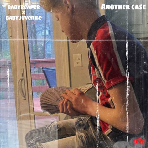 Another Case (Explicit)