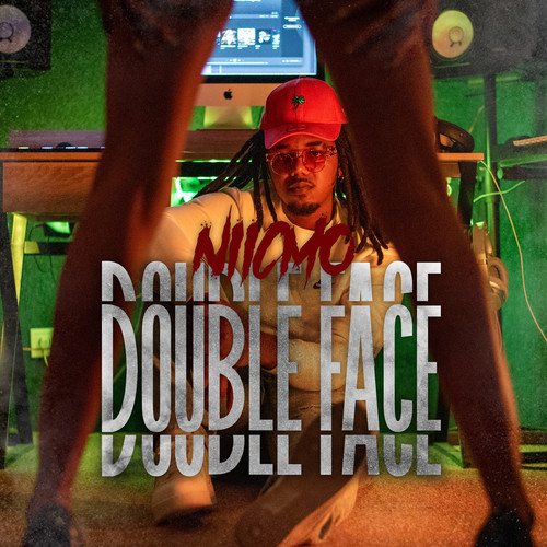 Double Face (Explicit)