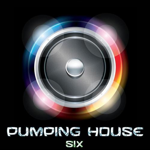 Pumping House, Six