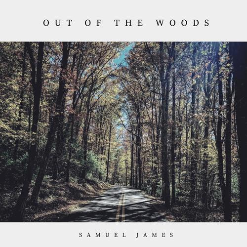 Out of the Woods