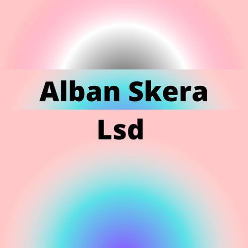 Lsd (Instrumental)