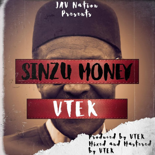 Sinzu Money