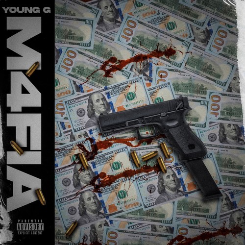 M4FIA (Explicit)