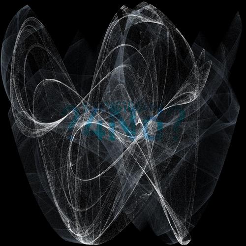 ? and ?: penetrate adversary thing rolling and