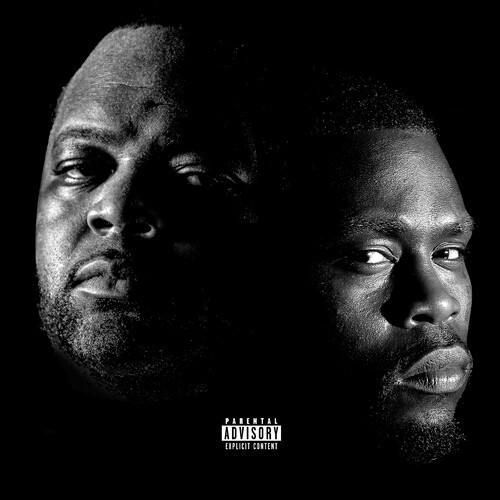 Play Tha Game (Explicit)