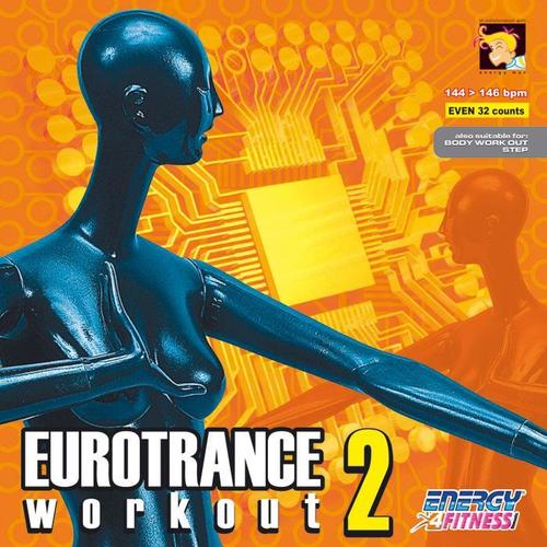 EUROTRANCE WORKOUT 2