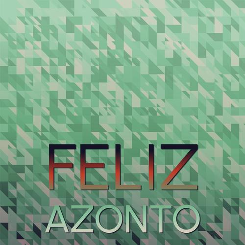 Feliz Azonto