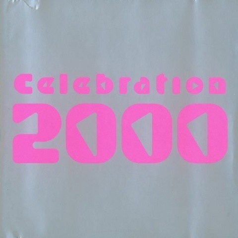 Celebration 2000