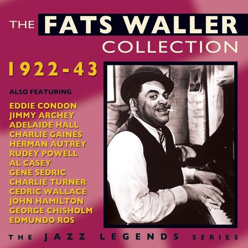 by the light of the silvry moon_fats waller_单曲在线试听_酷我